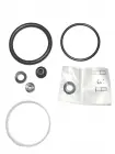 Запчасти для бутылочных домкратов