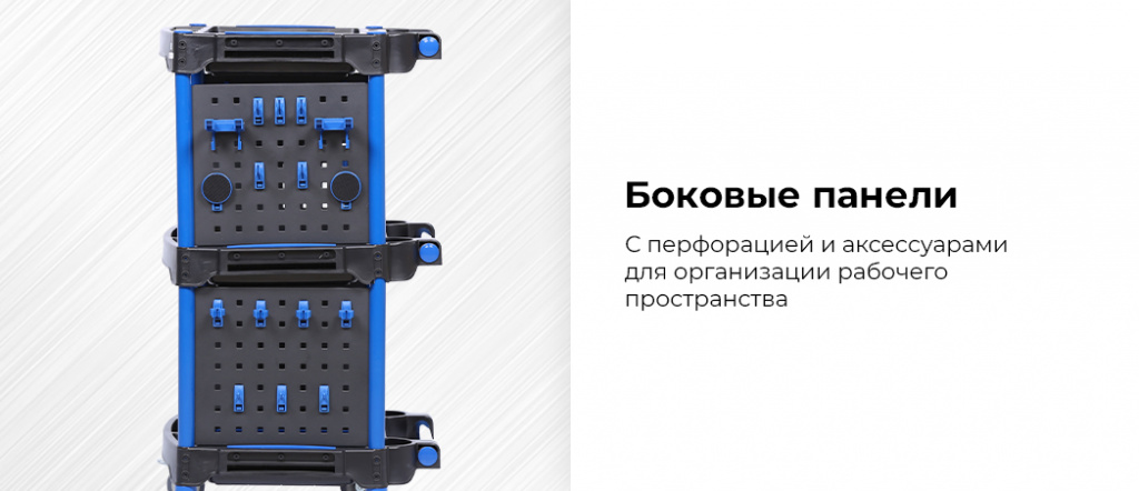 T32B.rich2.jpg T32B.rich2.jpg