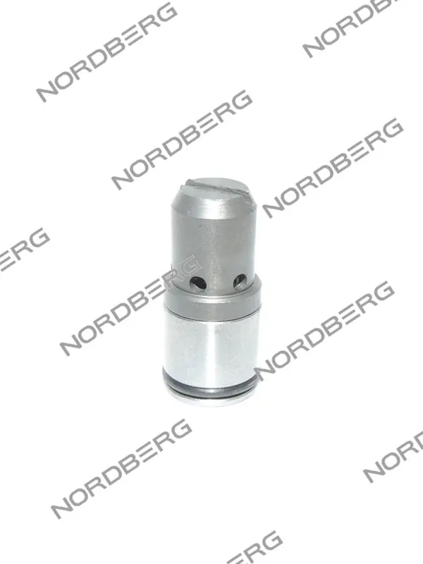 Клапан переспускной I7 для NORDBERG N631L-3