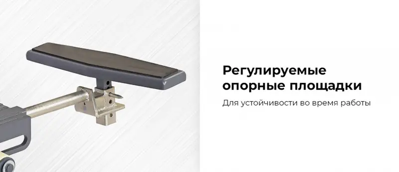 N636-2.rich4.jpg N636-2.rich4.jpg