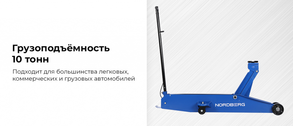 N3210.rich1.jpg N3210.rich1.jpg