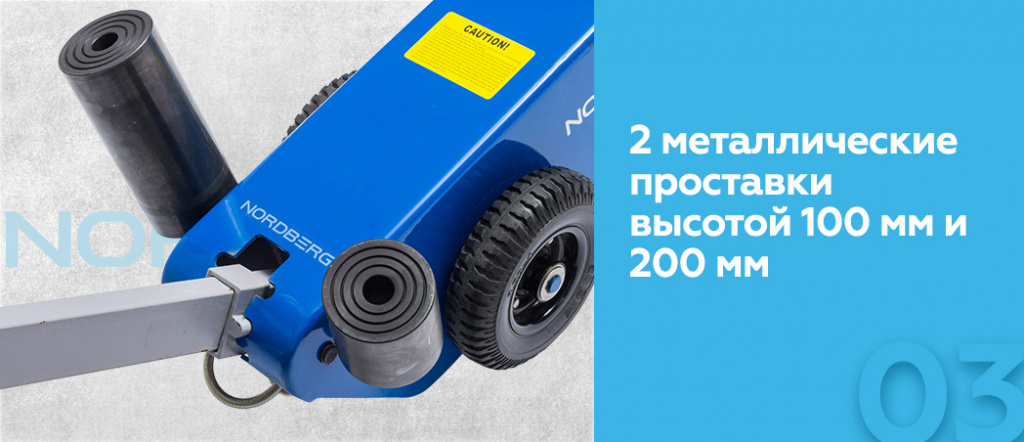 N601.rich3.jpg N601.rich3.jpg