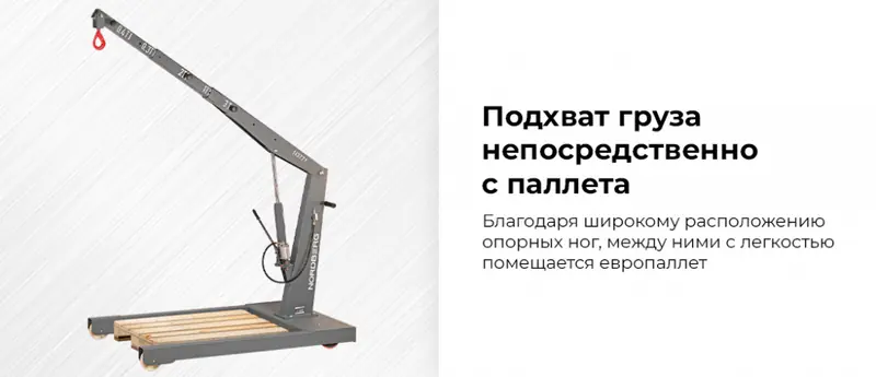 N3771.rich6.jpg N3771.rich6.jpg