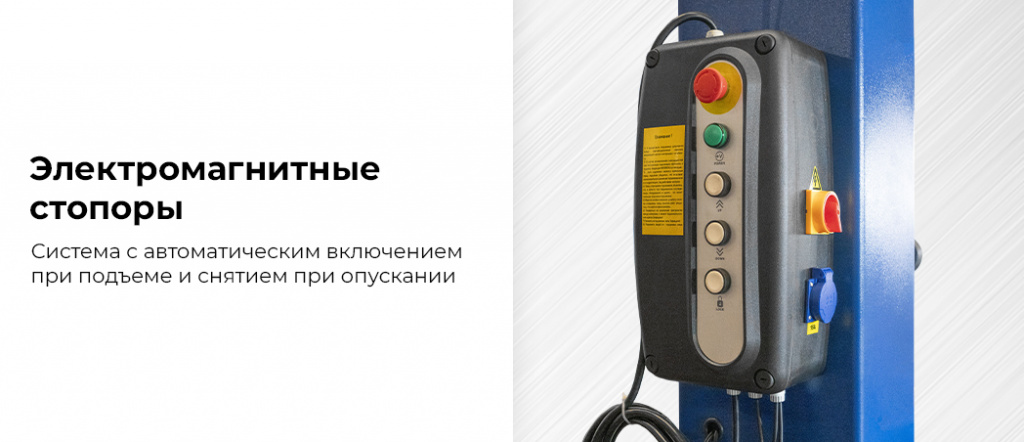 N4122AE-5B_380.rich1.jpg N4122AE-5B_380.rich1.jpg