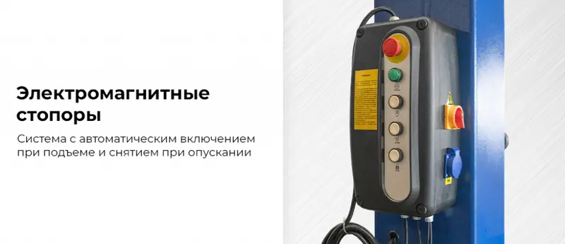 N4122AE-5B_380.rich1.jpg N4122AE-5B_380.rich1.jpg
