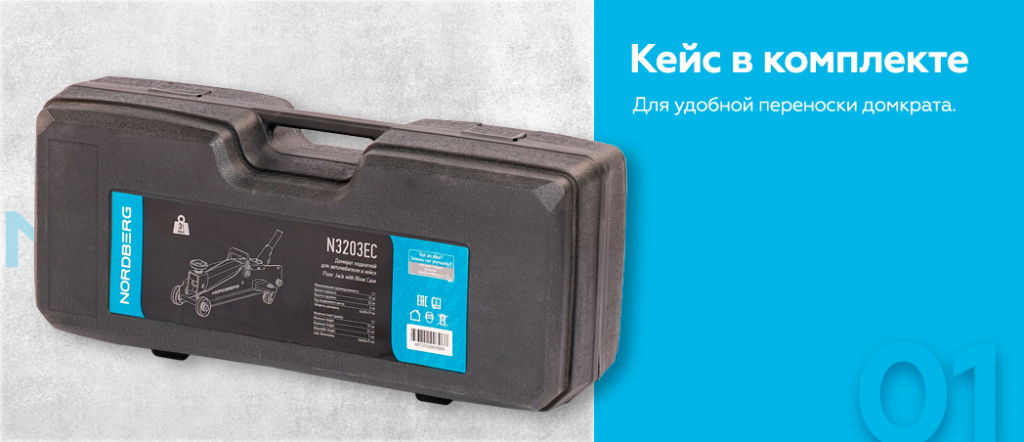 N3203ec.rich1.jpg N3203ec.rich1.jpg