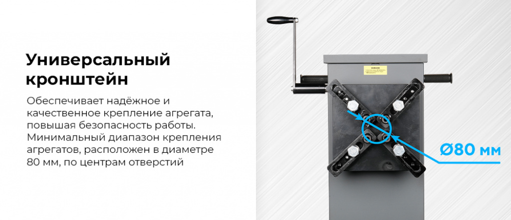 N30160R.rich11.jpg N30160R.rich11.jpg