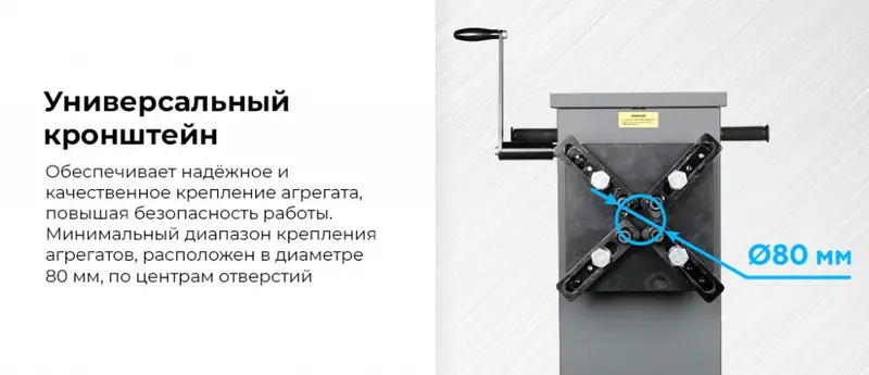 N30160R.rich11.jpg N30160R.rich11.jpg