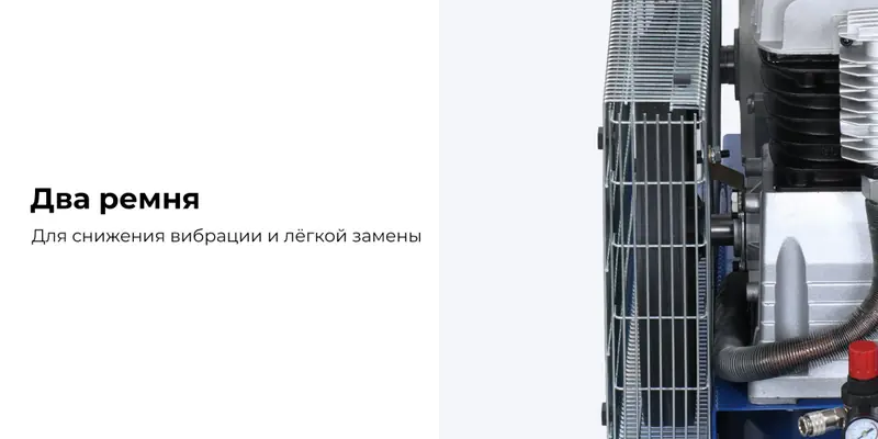 NCE300810.rich2.jpg NCE300810.rich2.jpg