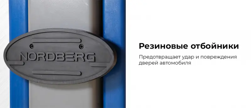 N4122H1E-6B_380.rich4.jpg N4122H1E-6B_380.rich4.jpg