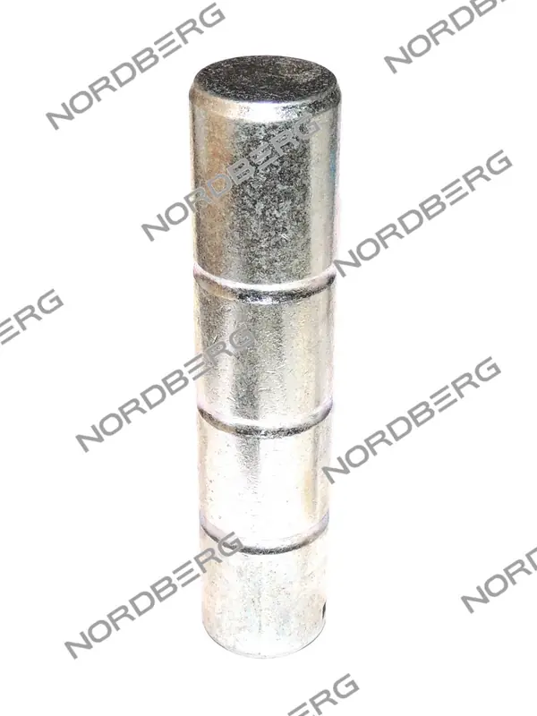 Палец шкива для NORDBERG 4450J