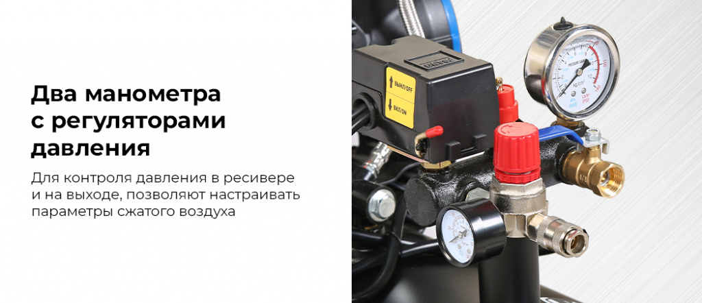 NCEO135500.jpg NCEO135500.jpg