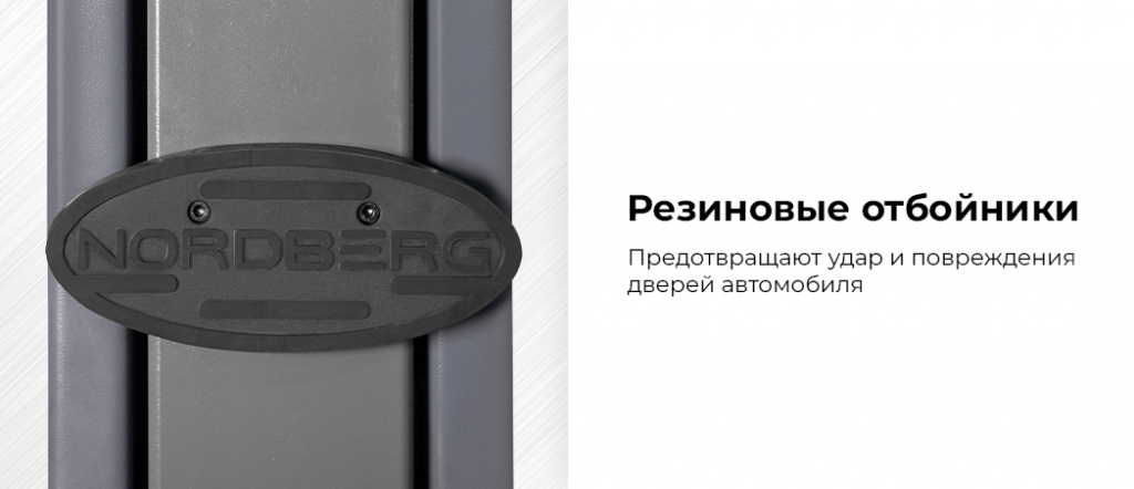 N4120B-4G_3+2_380.rich6.jpg