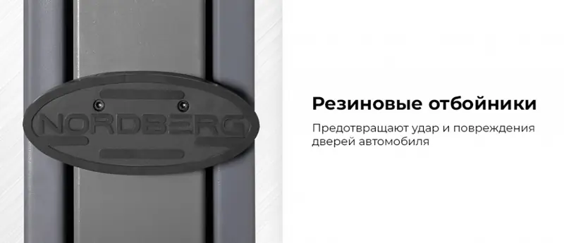N4120B-4G_3+2_380.rich6.jpg N4120B-4G_3+2_380.rich6.jpg