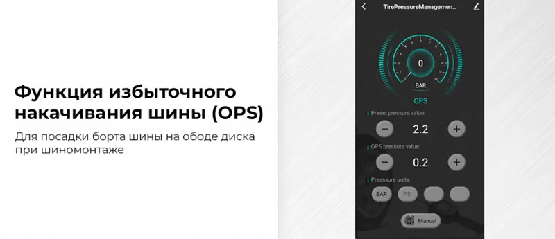 1_rich_details-восстановлено-восстановлено.jpg 1_rich_details-восстановлено-восстановлено.jpg