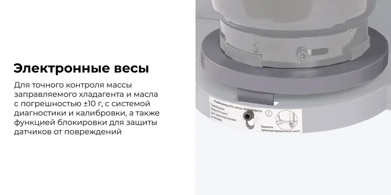 nf14_5_rich_details.jpg