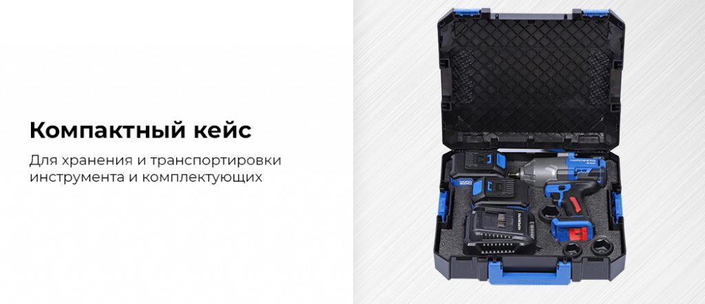 NE806K-12.rich11.jpg