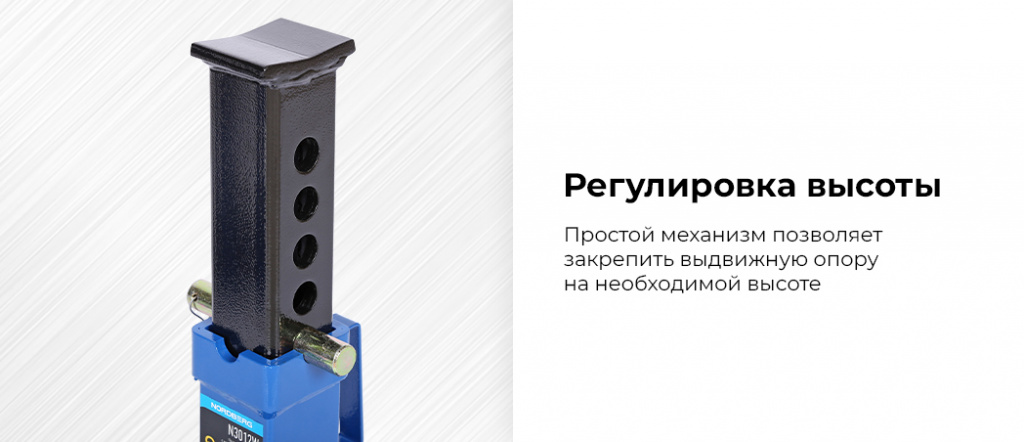 N3012W.rich2.jpg N3012W.rich2.jpg