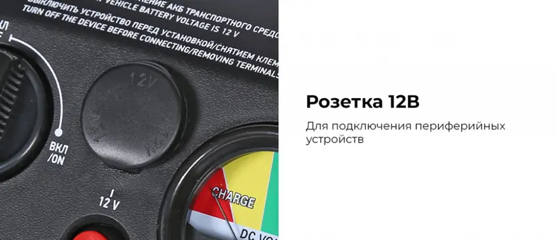 WSA22.rich6.jpg WSA22.rich6.jpg