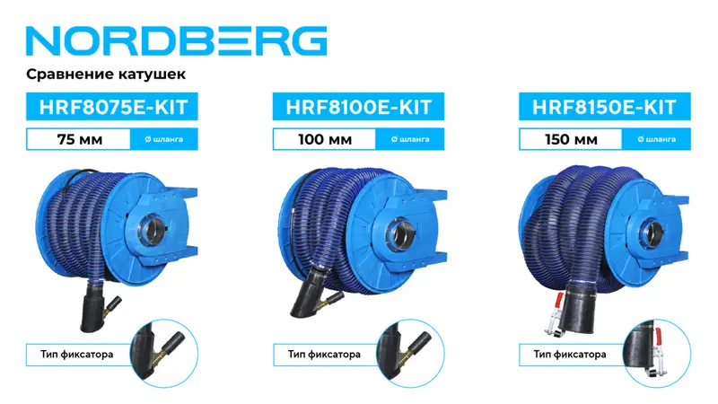 HRF8_web_3.jpg HRF8_web_3.jpg
