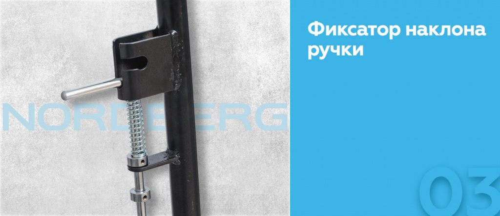 N3205N.rich3.jpg N3205N.rich3.jpg