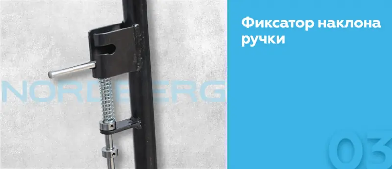 N3205N.rich3.jpg N3205N.rich3.jpg
