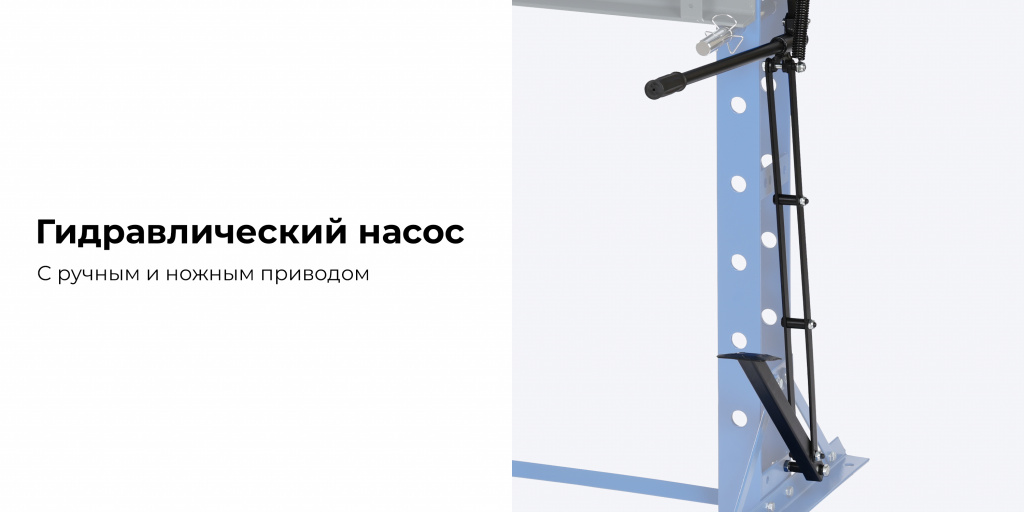 n3630fl_1_rich_details.jpg