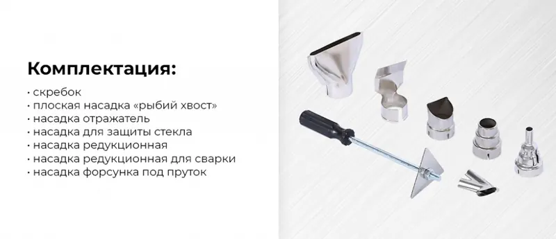 NE720.rich7.jpg NE720.rich7.jpg