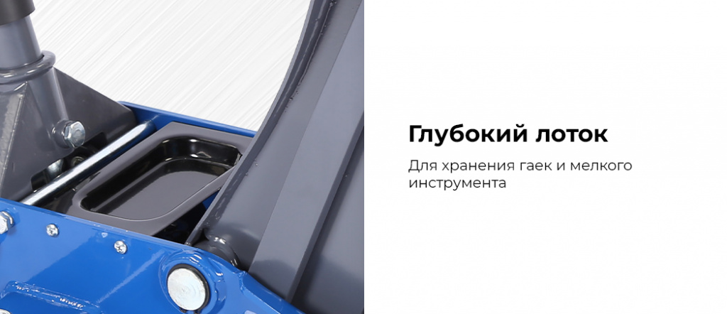 N32039.rich4.jpg