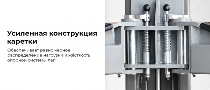 N4125H-4,5G.rich5.jpg N4125H-4,5G.rich5.jpg