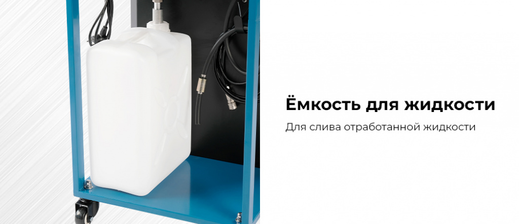CMT5.rich4.jpg CMT5.rich4.jpg