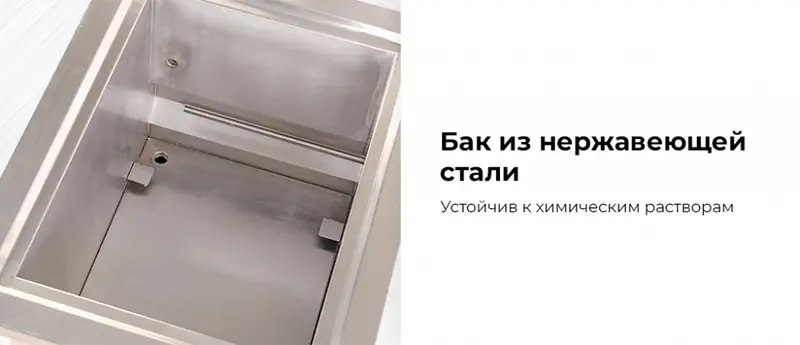 NU1750D.rich2.jpg NU1750D.rich2.jpg