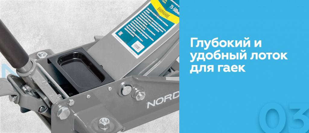 N32032G.rich3.jpg N32032G.rich3.jpg