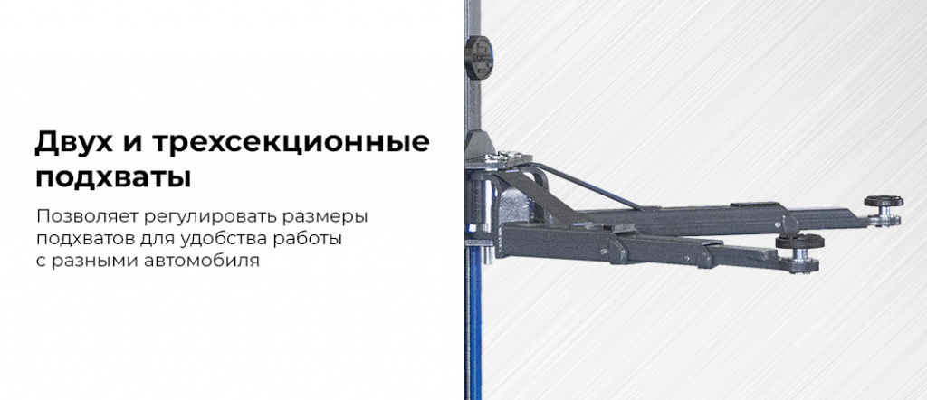 N4120HE-4B_3+2_380.rich1.jpg N4120HE-4B_3+2_380.rich1.jpg