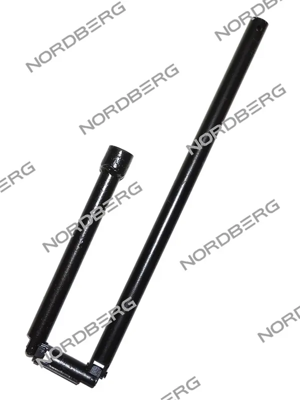 Кардан для NORDBERG N3205n