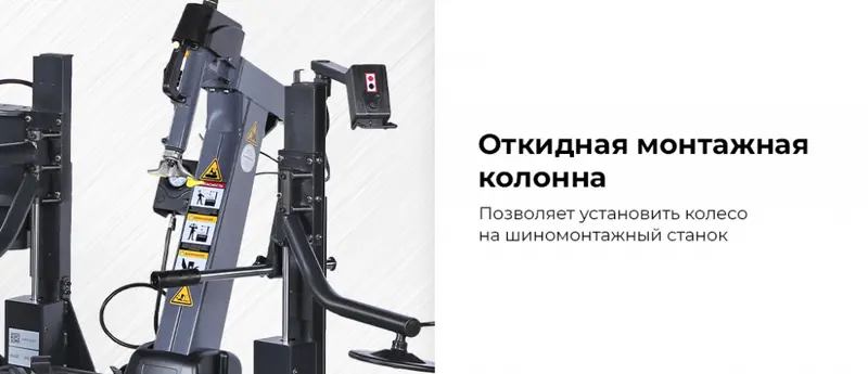 4643ID.rich2.jpg 4643ID.rich2.jpg