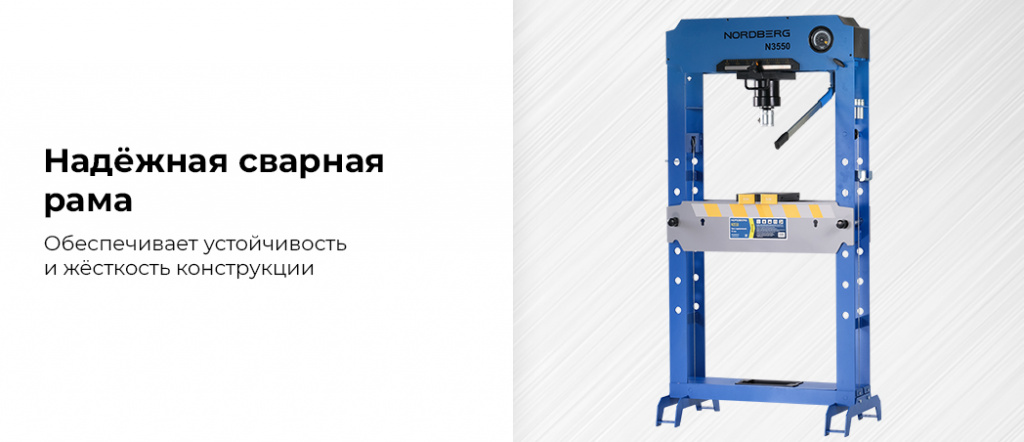 N3550.rich1.jpg N3550.rich1.jpg