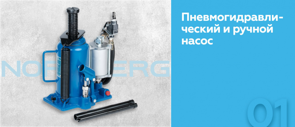 N31320.rich1.jpg N31320.rich1.jpg