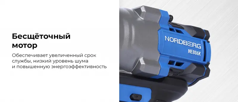 NE806K-12.rich1.jpg NE806K-12.rich1.jpg