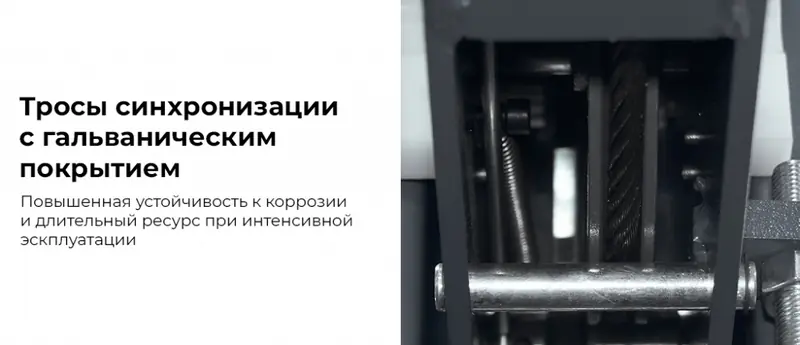 4450J_EG.rich3.jpg 4450J_EG.rich3.jpg