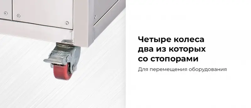 NU1750D.rich4.jpg NU1750D.rich4.jpg