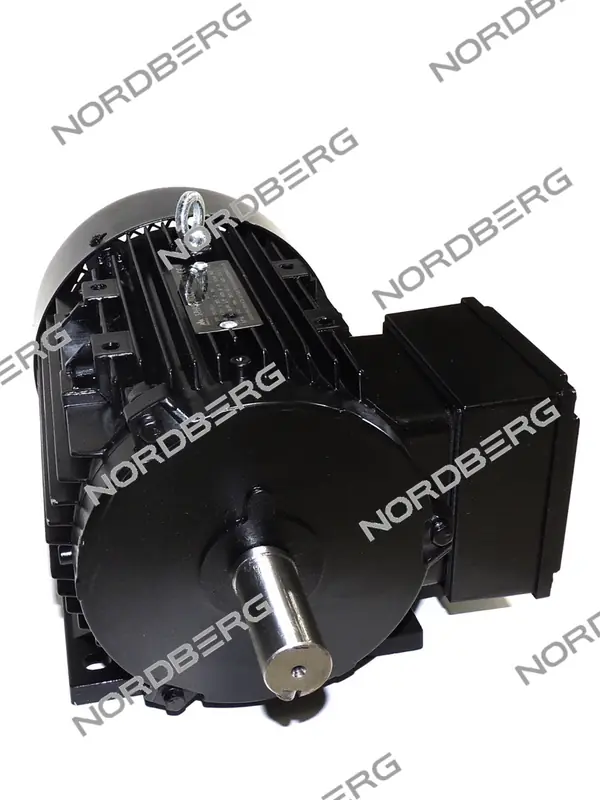 Мотор привода TC-20-1200005 для NORDBERG 46TRK56