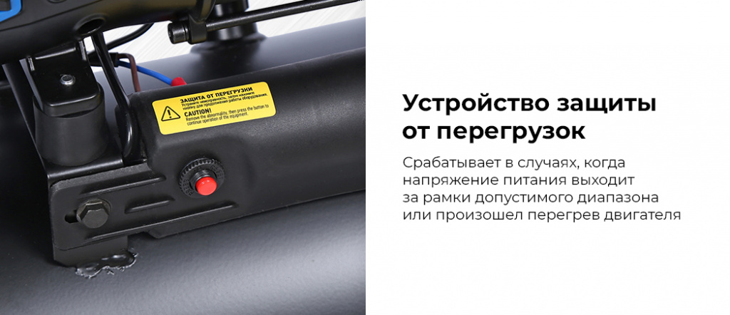 NCEO10170.rich2.jpg NCEO10170.rich2.jpg