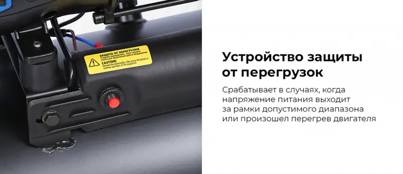 NCEO10170.rich2.jpg NCEO10170.rich2.jpg