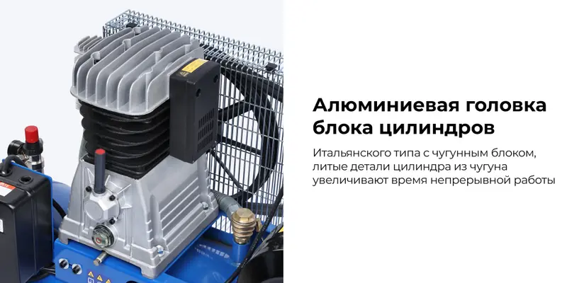 NCE300810.rich1.jpg NCE300810.rich1.jpg