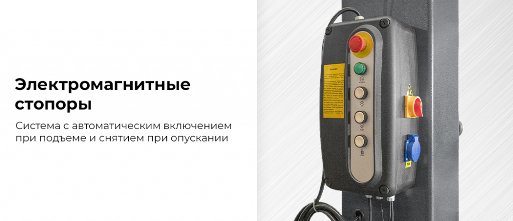 N4120H1E-4G_3+2_380.rich1.jpg N4120H1E-4G_3+2_380.rich1.jpg