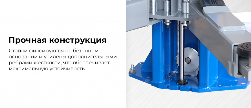 N4125H-4,5B.rich3.jpg N4125H-4,5B.rich3.jpg