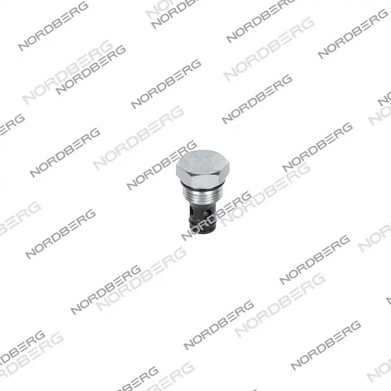 Клапан обратный для N4122A-5T