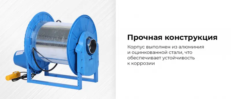 HRF8075E-KIT.rich2.jpg HRF8075E-KIT.rich2.jpg