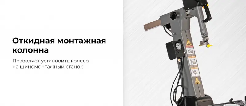 4642(G)_16-30.rich1.jpg 4642(G)_16-30.rich1.jpg
